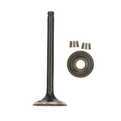 Briggs & Stratton 716257 Engine Valve Exhaust