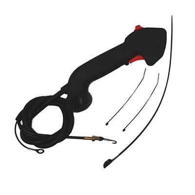 Echo 9001014 Leaf Blower/Vacuum Cruise Control Kit