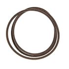 Ariens Company 21547026 Lawn Tractor Ground Drive Belt