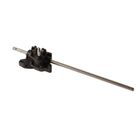 Husqvarna 589486201 Lawn Mower Transmission Assembly