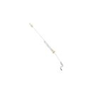 Black & Decker 5140161-01 Lawn Mower Switch Cable