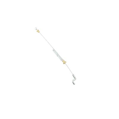 Black & Decker 5140161-01 Lawn Mower Switch Cable
