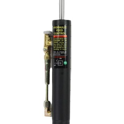 Jet 5517535 Cylinder