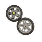 Ariens Company 51116200 Lawn Mower Rear Wheel Replacement Kit