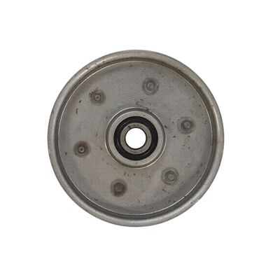 Ariens Company 07300013 Snow Blower Flat Idler Pulley 3.00