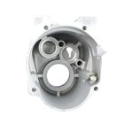Milwaukee 28-14-1870 Gear Case Assembly