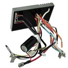 Makita 620455-9 Controller A, XRJ06