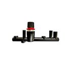Makita HY00001031 Compressor Regulator Assembly