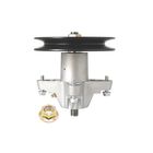 MTD 918-0624B Lawn Mower Spindle & Pulley Assembly