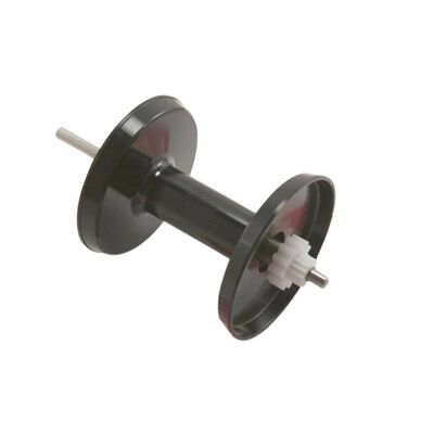 Penn 1182536 Conventional Reel Spool Assembly