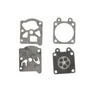 Ryobi Electric Tools 791-181069 Trimmer Gasket-Diaphragm Repair Kit (Walbro)