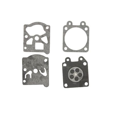 Ryobi Electric Tools 791-181069 Trimmer Gasket-Diaphragm Repair Kit (Walbro)