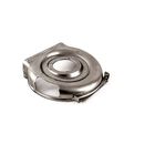 MTD 787-01869B-4044 Lawn Mower 3-IN-1 Deck 21"