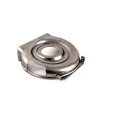 MTD 787-01869B-4044 Lawn Mower 3-IN-1 Deck 21"