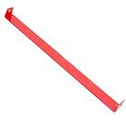 Toro 99-2303-01 Dingo Snowthrower Scraper Blade