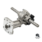Greenworks R0102281-00 Lawn Mower Gear Box Assembly