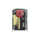 Metabo Hpt - Hitachi 343085110 Electronic Unit,120V 50/60Hz