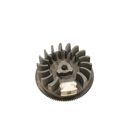 Tecumseh 611085 Engine Flywheel