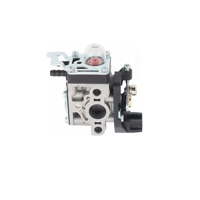 Echo A021004831 Carburetor SRM-3020