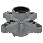 Cub Cadet 918-04217 Lawn Tractors Spindle Assembly