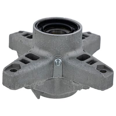 Cub Cadet 918-04217 Lawn Tractors Spindle Assembly