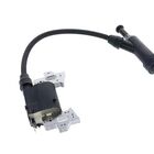 Honda 30500-Z28-003 Ignition Coil Assembly