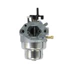 Honda 16100-Z0Y-821 Engine Carburetor Assembly BB62KB