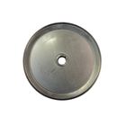 Toro 136-7119 Snow Blower Impeller Pulley