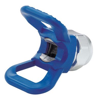 Graco 249478 Guard, RAC, Alpha G40