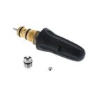 Dewalt 5170055-56 Pressure Washer Unloader Repair Kit