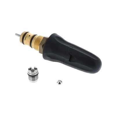 Dewalt 5170055-56 Pressure Washer Unloader Repair Kit