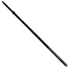 Jet 5712511 Vise Lead Screw