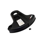 Echo 69900040831 Trimmer Shield Assembly