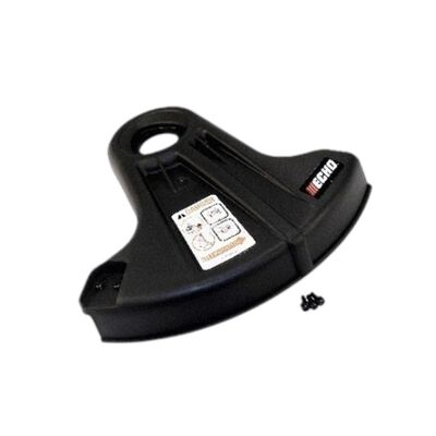 Echo 69900040831 Trimmer Shield Assembly