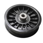 Ariens Company 07324600 Lawn Mower Idler 3.5" DIA