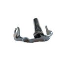 Honda 75143-VE1-G00 Lawn Mower Hook