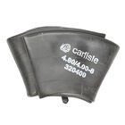Murray 2153038SM Snow Blower Tire Tube 4.80/4.00