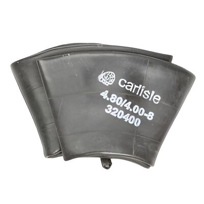 Murray 2153038SM Snow Blower Tire Tube 4.80/4.00