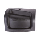 Poulan 583702501 Lawn Mower Mulcher Door Assembly