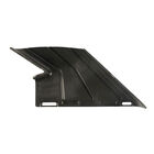 Murray 7105326YP Chute Discharge