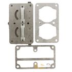 Mi-T-M 70-0517 Valve Plate Kit