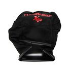 MTD 964-04101 Lawn Mower Grass Bag Asembly-Troy Bilt