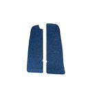 Craftsman 723-04025 Lawn Tractor Foot Rest Pad