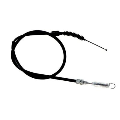 Husqvarna 589289801 Snow Blower Cable Assembly