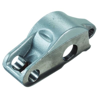 Ridgid 93627 Reaction Arm