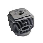 Homelite 640841008 Trimmer Cylinder