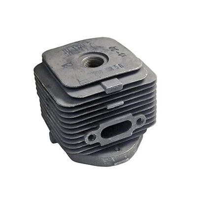 Homelite 640841008 Trimmer Cylinder