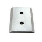 Crary Bear Cat 33797-00 Big Chipper Blade