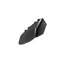 Snapper 7025047YP Lawn Mower Deck Deflector