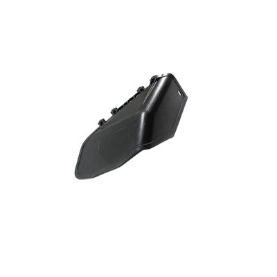 Snapper 7025047YP Lawn Mower Deck Deflector